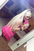 Curitiba Trans Giselle Sakai 0055 4197484988 foto selfie 6