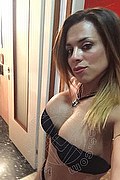 Londra Trans Giuliana Vicentin 0044 7535270546 foto selfie 12