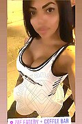 Brescia Trans Milena Miranda 388 6310811 foto selfie 42