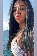 Napoli Trans Milena Miranda 388 6310811 foto selfie 37