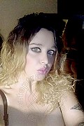 Foggia Trans Rossana Bulgari 366 4827160 foto selfie 74