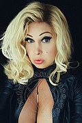 Lido Di Dante Trans Yasmin Angel 393 0598363 foto selfie 40