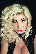 Lido Di Dante Trans Yasmin Angel 393 0598363 foto selfie 41