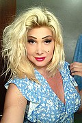 Lido Di Dante Trans Yasmin Angel 393 0598363 foto selfie 33