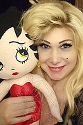 Lido Di Dante Trans Yasmin Angel 393 0598363 foto selfie 31
