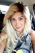 Lido Di Dante Trans Yasmin Angel 393 0598363 foto selfie 32
