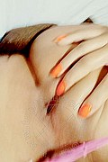 Lido Di Dante Trans Yasmin Angel 393 0598363 foto selfie 49