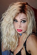 Lido Di Dante Trans Yasmin Angel 393 0598363 foto selfie 38