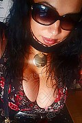 Napoli Trans Melissa Baiana 329 2464336 foto selfie 43