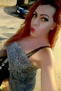 Rimini Trans Chiara Italiana 379 1233337 foto selfie 22