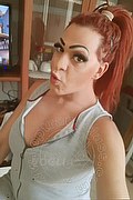 Rimini Trans Chiara Italiana 379 1233337 foto selfie 21