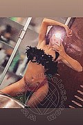 Milano - Bergamo Trans Tonia 333 5742018 foto selfie 40