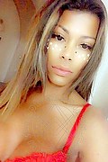 Perugia Trans Miriany Ribeiro Pornostar 331 1180448 foto selfie 13