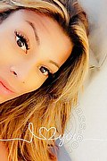 Perugia Trans Miriany Ribeiro Pornostar 331 1180448 foto selfie 21