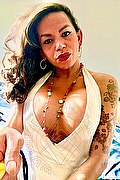 Montemarciano Trans Drielly Riuston Pornostar 329 3405776 foto selfie 5