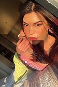 Trieste Trans Mulan Flag 334 7221628 foto selfie 16