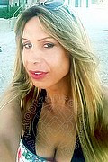 Riccione Trans Andressa 327 7422524 foto selfie 35