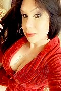 Roma Trans Angela Brasiliana 327 4676423 foto selfie 12