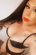 Roma Trans Angela Brasiliana 327 4676423 foto selfie 8