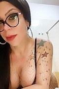 Roma Trans Angela Brasiliana 327 4676423 foto selfie 6