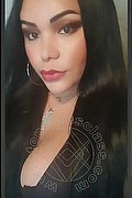 Olbia Trans Tatyana Fox 334 9406422 foto selfie 8