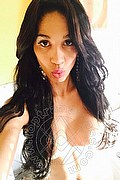 Torino Trans Livia Andrade 350 9273666 foto selfie 32