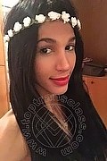 Torino Trans Livia Andrade 350 9273666 foto selfie 27