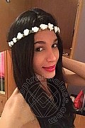 Torino Trans Livia Andrade 350 9273666 foto selfie 28