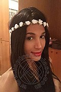 Torino Trans Livia Andrade 350 9273666 foto selfie 29