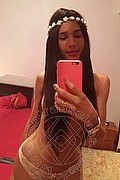 Torino Trans Livia Andrade 350 9273666 foto selfie 25