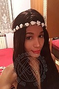 Torino Trans Livia Andrade 350 9273666 foto selfie 30