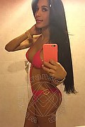 Torino Trans Livia Andrade 350 9273666 foto selfie 22