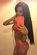 Torino Trans Livia Andrade 350 9273666 foto selfie 20