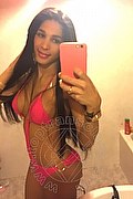 Torino Trans Livia Andrade 350 9273666 foto selfie 18