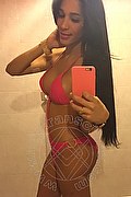 Torino Trans Livia Andrade 350 9273666 foto selfie 14