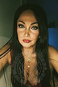 Albissola Marina Trans Dayane Callegare Pornostar 320 3187804 foto selfie 23