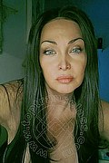 Albissola Marina Trans Dayane Callegare Pornostar 320 3187804 foto selfie 22