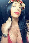 Merano Trans Alessandre Xxii 331 7852006 foto selfie 14