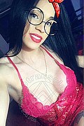 Merano Trans Alessandre Xxii 331 7852006 foto selfie 7