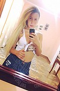 Albisola Superiore Trans Raphaela Martins Pornostar 371 7753345 foto selfie 102