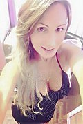 Albisola Superiore Trans Raphaela Martins Pornostar 371 7753345 foto selfie 100