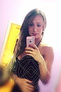 Albisola Superiore Trans Raphaela Martins Pornostar 371 7753345 foto selfie 107