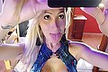 Albisola Superiore Trans Raphaela Martins Pornostar 371 7753345 foto selfie 99