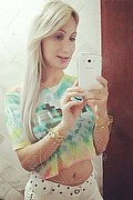 Albisola Superiore Trans Raphaela Martins Pornostar 371 7753345 foto selfie 97