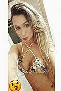 Albisola Superiore Trans Raphaela Martins Pornostar 371 7753345 foto selfie 104