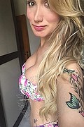 Albisola Superiore Trans Raphaela Martins Pornostar 371 7753345 foto selfie 90