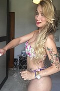 Albisola Superiore Trans Raphaela Martins Pornostar 371 7753345 foto selfie 91