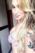 Albisola Superiore Trans Raphaela Martins Pornostar 371 7753345 foto selfie 85