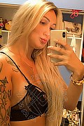 Albisola Superiore Trans Raphaela Martins Pornostar 371 7753345 foto selfie 78