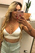 Albisola Superiore Trans Raphaela Martins Pornostar 371 7753345 foto selfie 69